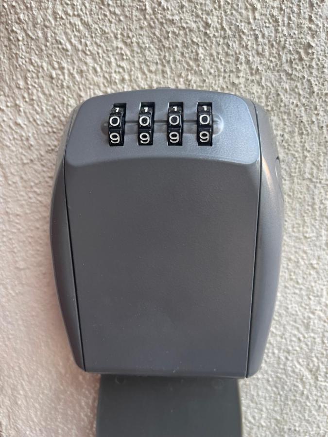 22 Chic & Cosy Grand Appart 92M2 Parking Gratuit Hypercentre Netflix Saint-Etienne  Bagian luar foto