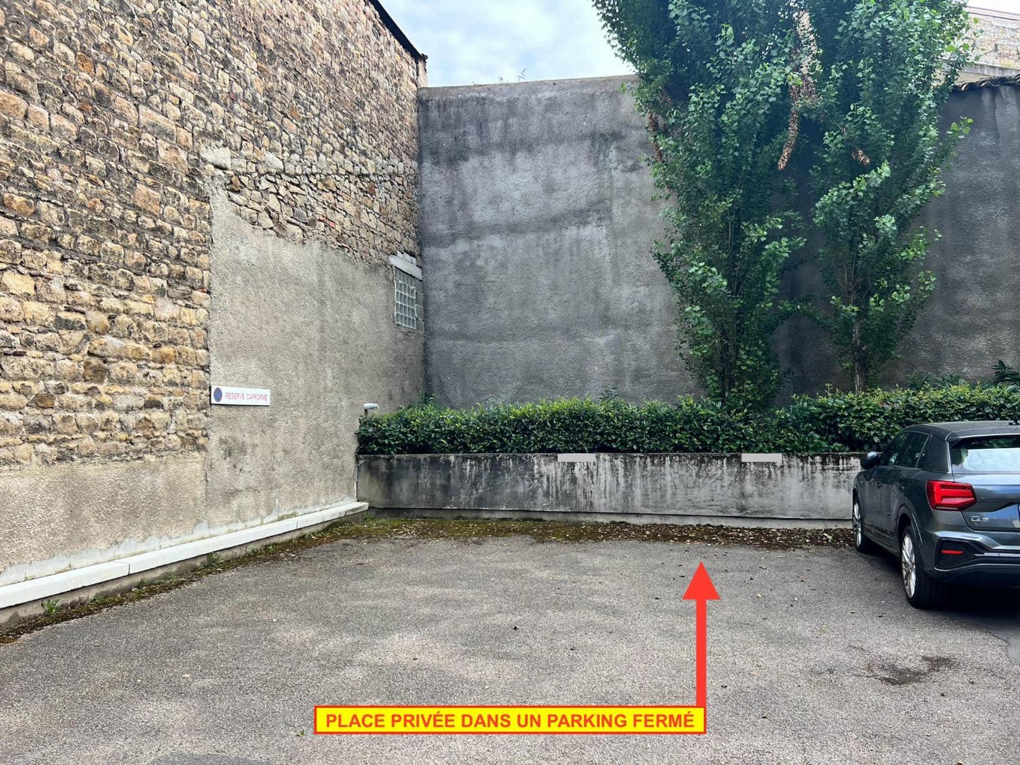 22 Chic & Cosy Grand Appart 92M2 Parking Gratuit Hypercentre Netflix Saint-Etienne  Bagian luar foto